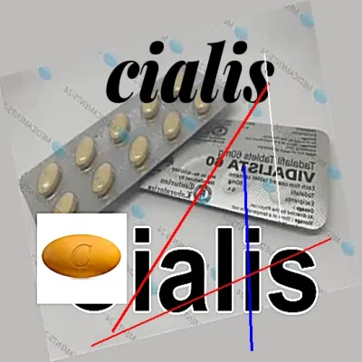 Trouve t on du cialis en pharmacie